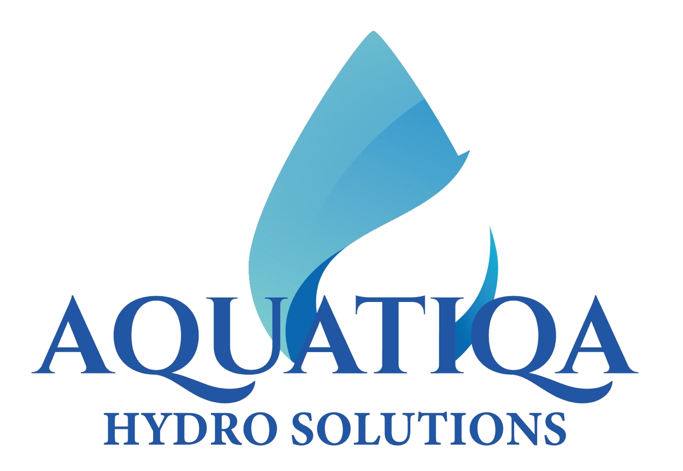Aquatiqa Hydro Solutions