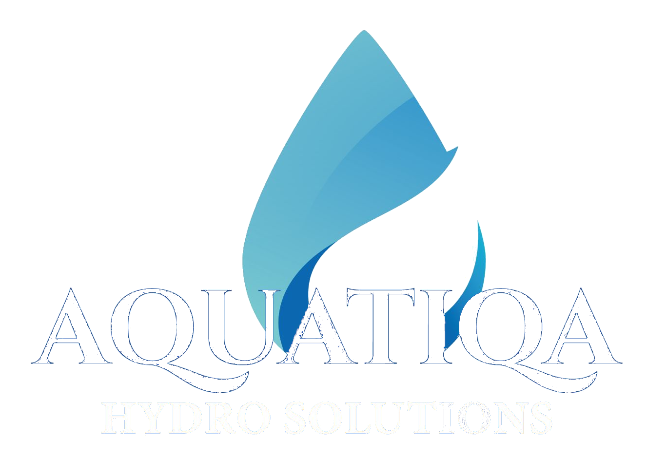 Aquatiqa Hydro Solutions